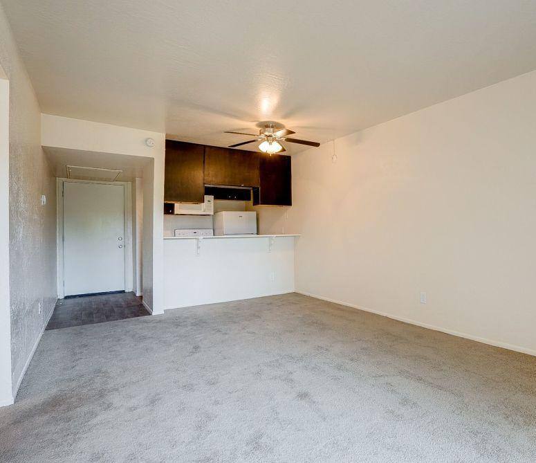 Apartment for rent at 5225 E Thomas Rd, Phoenix, AZ 85018