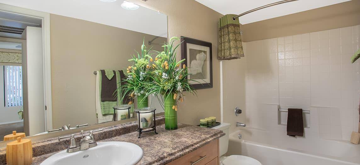 Apartment for rent at Colonial Grand at Old Town Scottsdale, 2929 N 70th St, Scottsdale, AZ 85251