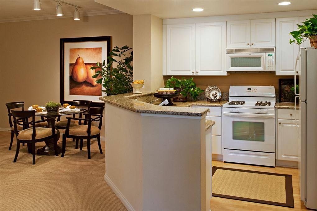 Apartment for rent at Quail Ridge, 105 Quail Ridge, Irvine, CA 92603