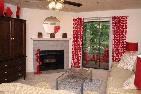 Apartment for rent at Regency Square at Chamblee, 3250 Mercer University Dr, Atlanta, GA 30341