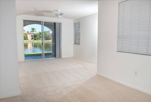Apartment for rent at Miramar Lakes, 10720 N Preserve Way, Hollywood, FL 33025