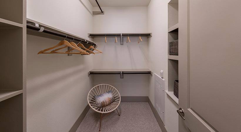Apartment for rent at The Ash, 4646 Amesbury Dr, Dallas, TX 75206