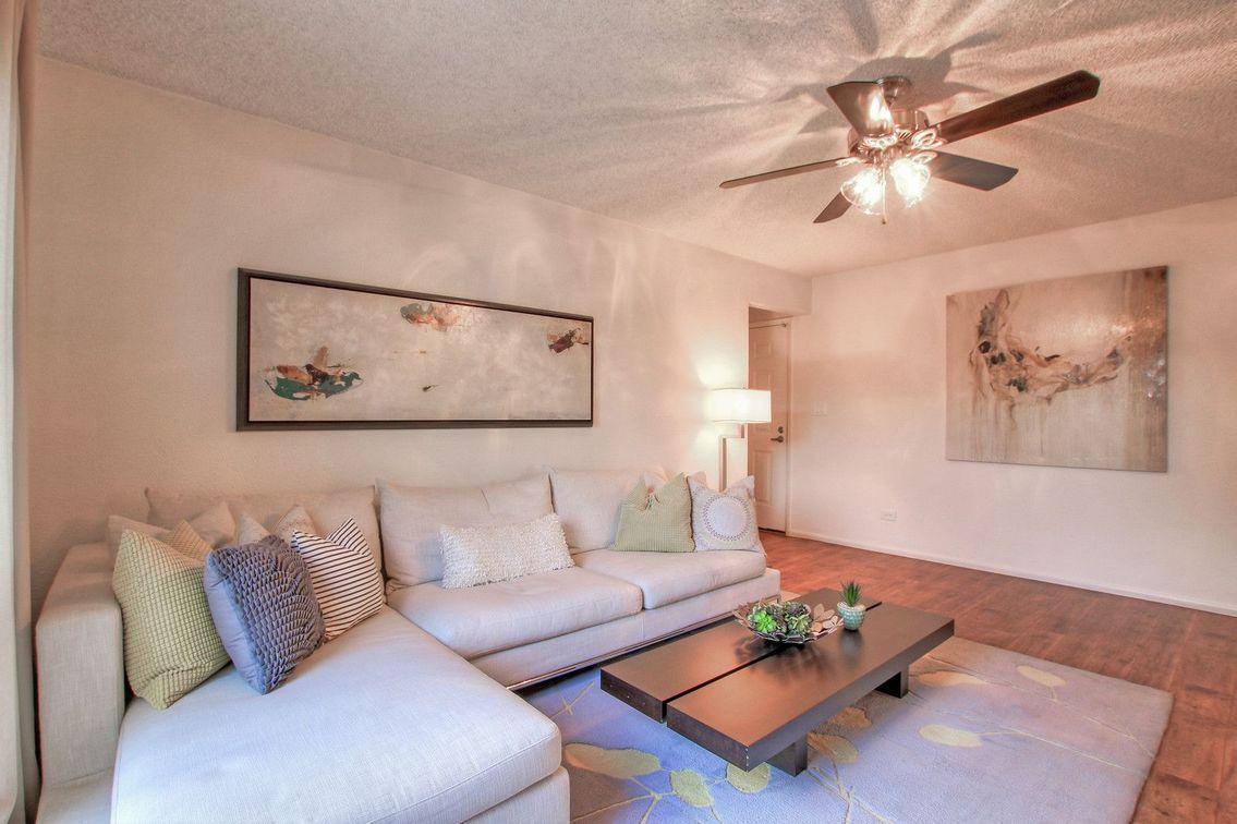Apartment for rent at Pointe at South Mountain, 8809 S Pointe Parkway E, Phoenix, AZ 85044