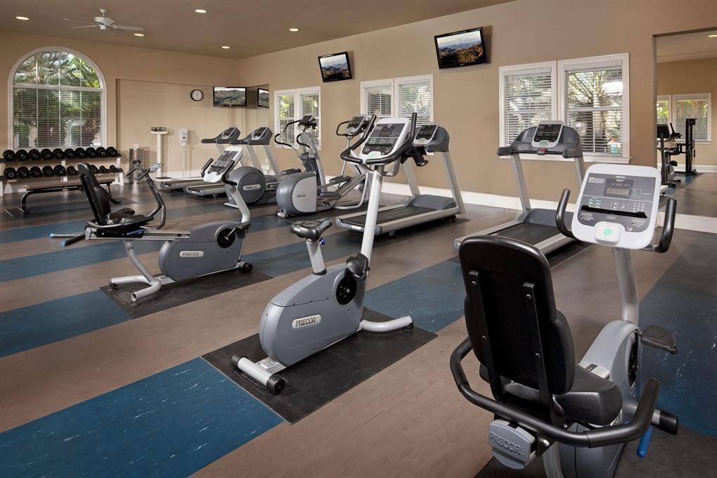 Apartment for rent at Las Palmas Apartment Homes, 100 Las Palmas, Irvine, CA 92602