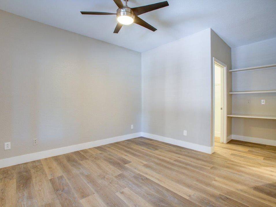 Apartment for rent at Camden Towne Center, 17600 N 79th Ave, Glendale, AZ 85308