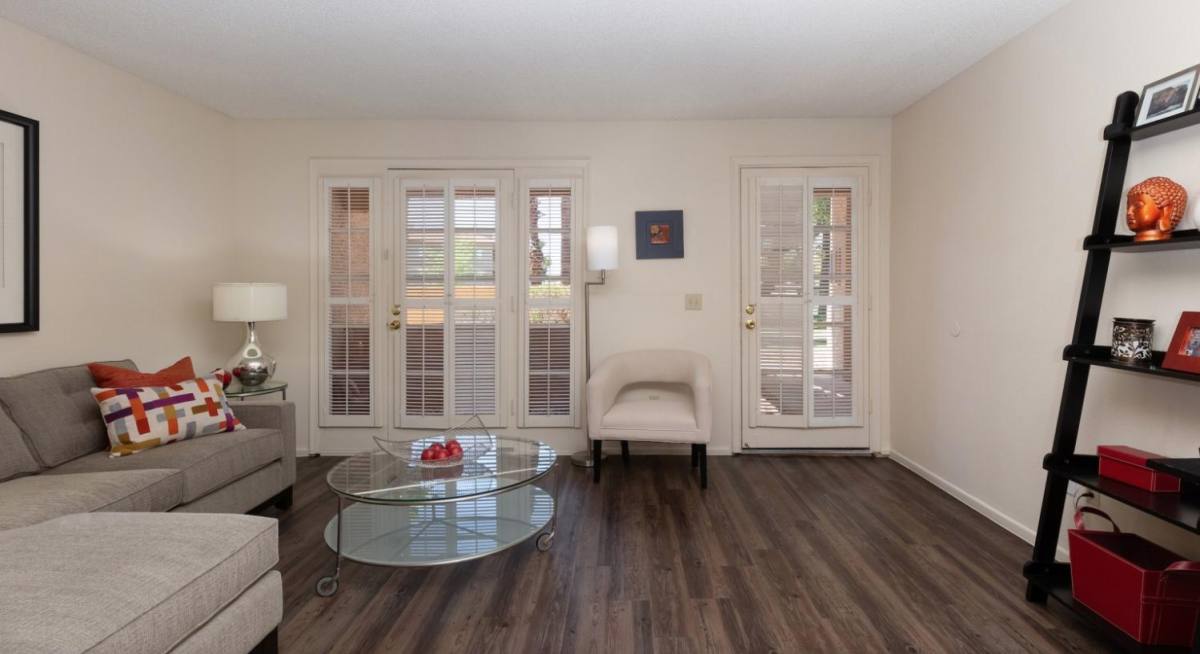 Apartment for rent at Olive Tree, 6201 W Olive Ave, Glendale, AZ 85302