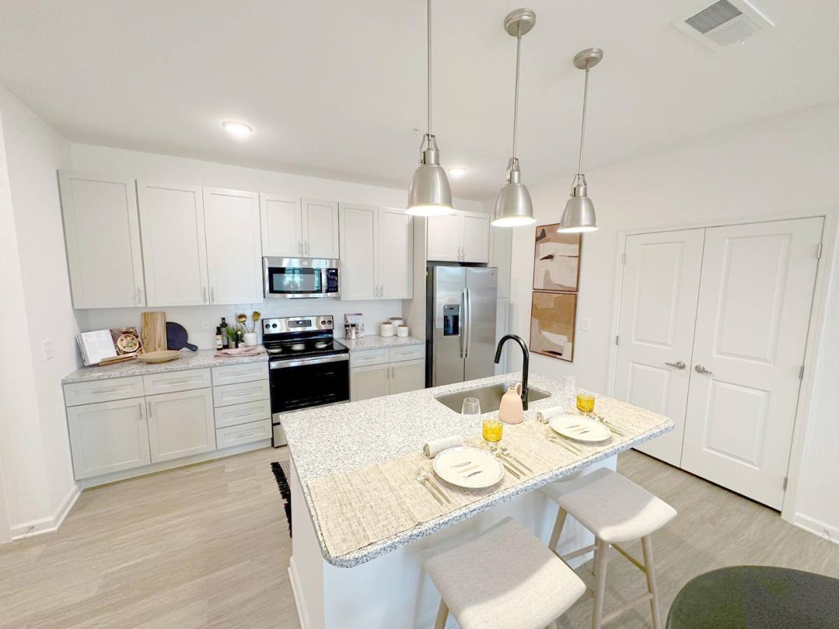 Apartment for rent at 100 Southern Vine St, Moncks Corner, SC 29461