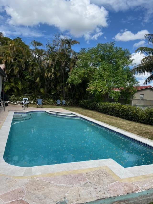 House for rent at 10860 NW 40th St, Coral Springs, FL 33065