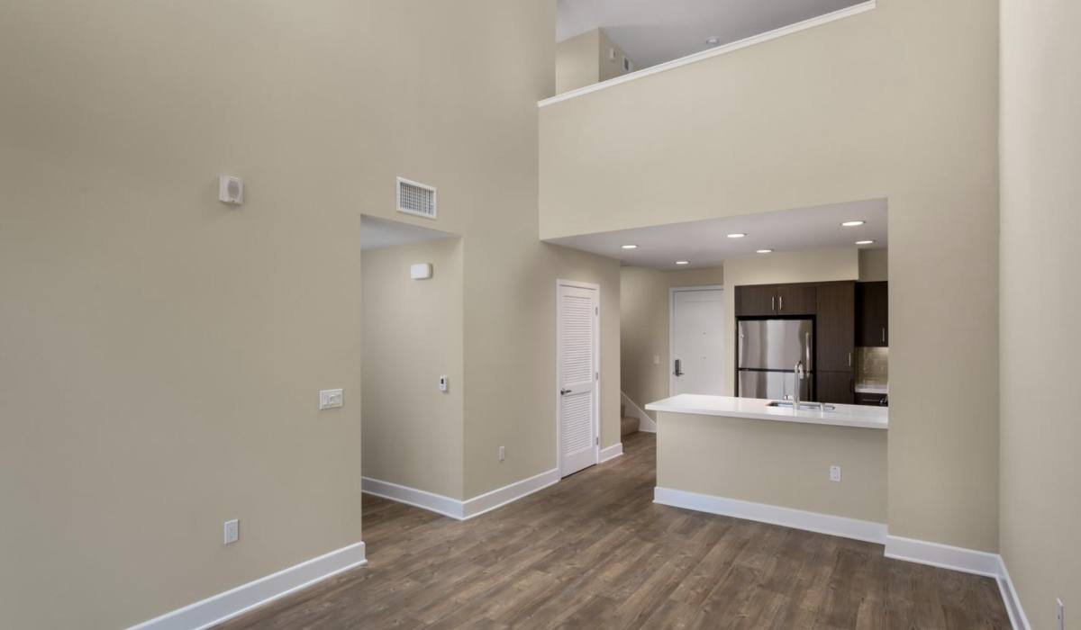Apartment for rent at Avalon, 7400 Center Ave, Huntington Beach, CA 92647