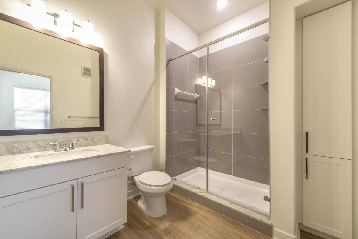 Apartment for rent at 2601 Lakeside Parkway, Flower Mound, TX 75022