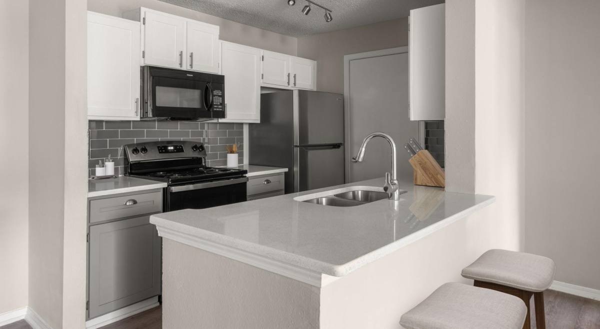 Apartment for rent at Arium Glenridge Luxury Apartment Homes, 5501 Glenridge Dr, Atlanta, GA 30342