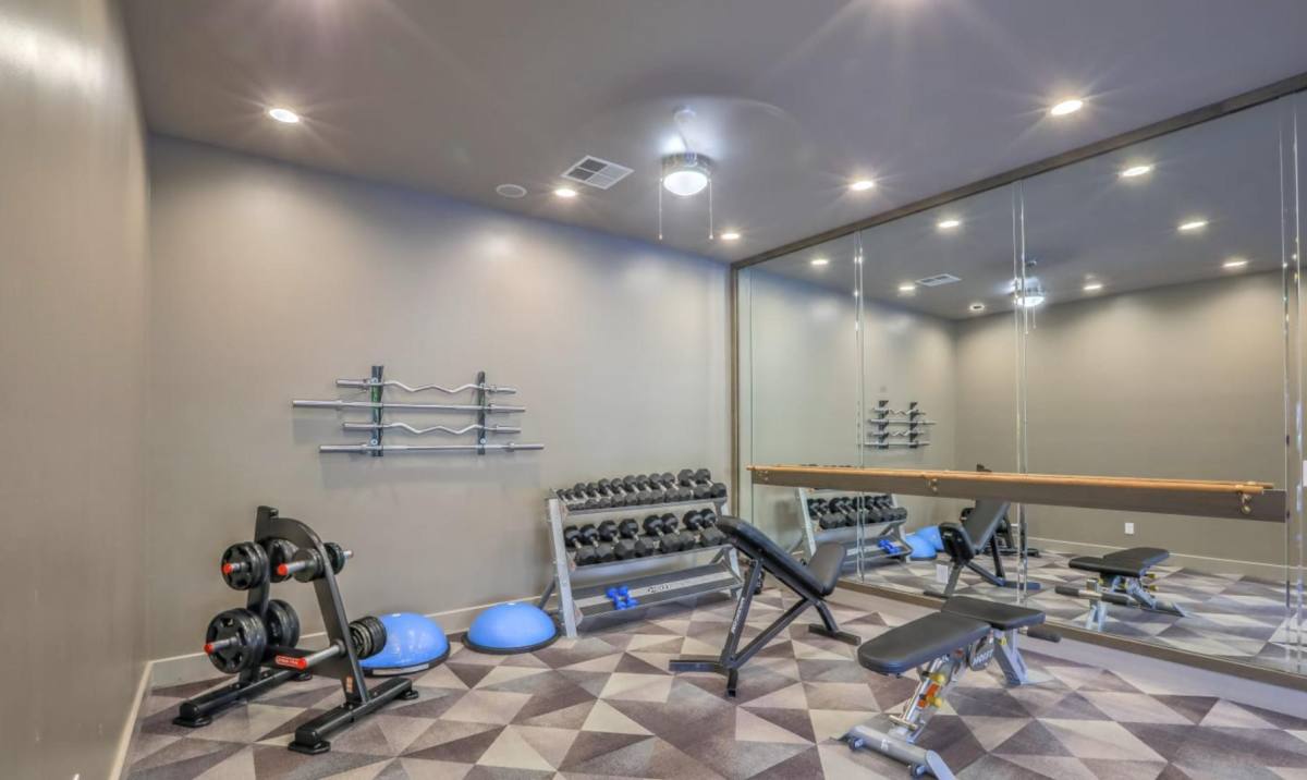 Apartment for rent at Altezza at High Desert, 6000 Cortaderia St NE, Albuquerque, NM 87111