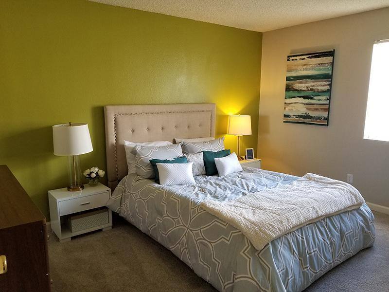 Apartment for rent at 1031 S Stewart, Mesa, AZ 85202