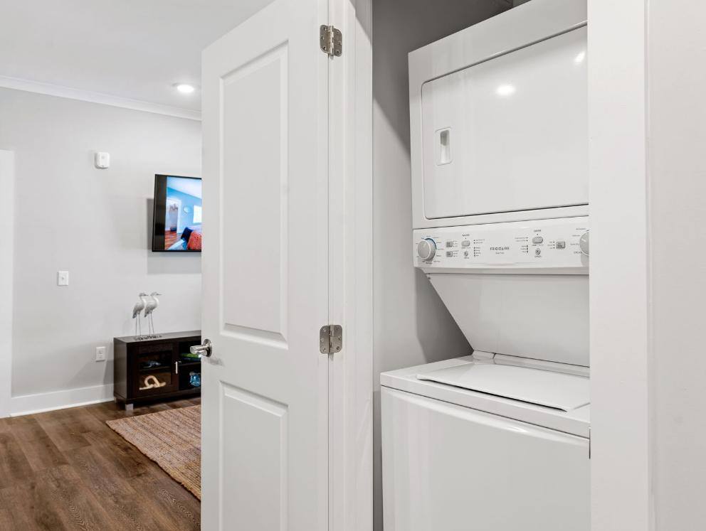Apartment for rent at 625 US-Highway 29 N, Athens, GA 30601