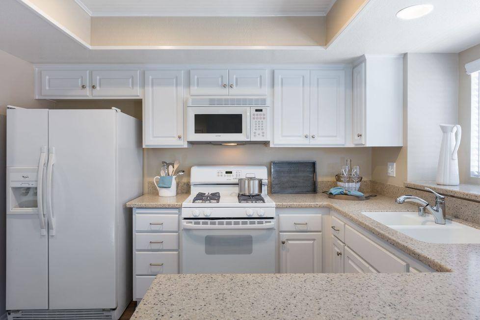 Apartment for rent at Barcelona, 23592 Windsong, Aliso Viejo, CA 92656
