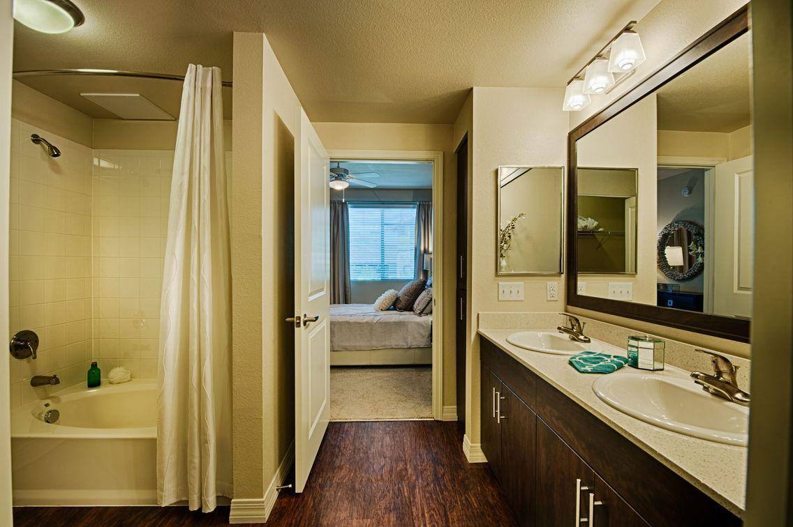 Apartment for rent at Avion on Legacy, 7355 E Thompson Peak Parkway, Scottsdale, AZ 85255