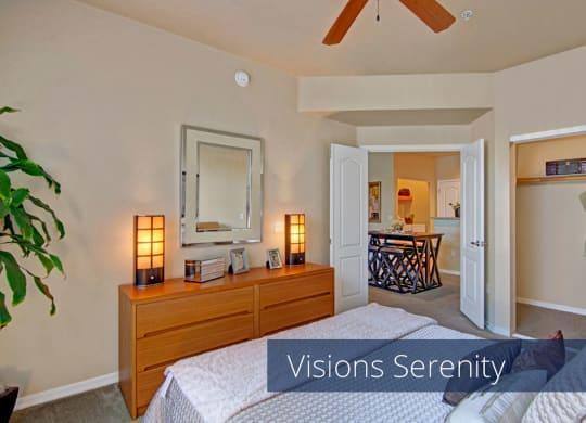 Apartment for rent at 13720 N 88th Ave, Peoria, AZ 85381