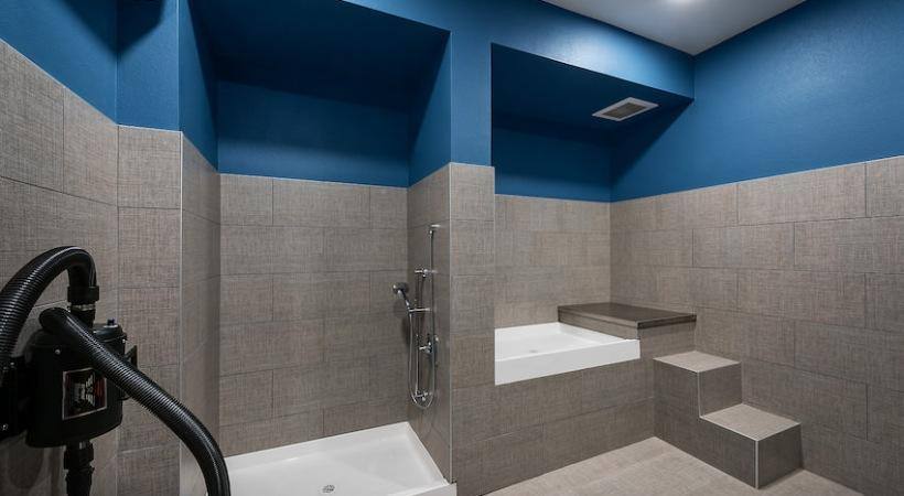 Apartment for rent at 6611 E Mayo Blvd, Phoenix, AZ 85054