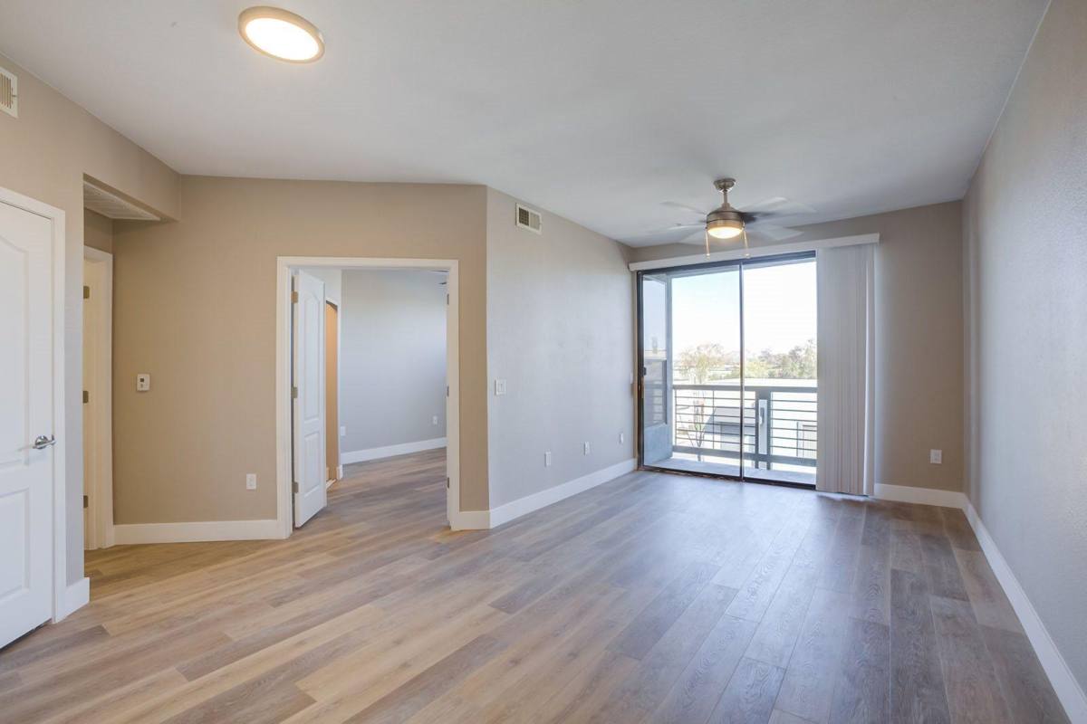 Apartment for rent at Monteviejo Apartment Homes, 2220 E Beardsley Rd, Glendale, AZ 85301