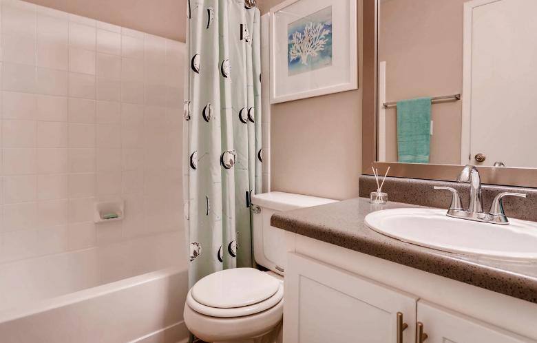 Apartment for rent at Verano, 13820 S 44th St, Phoenix, AZ 85044