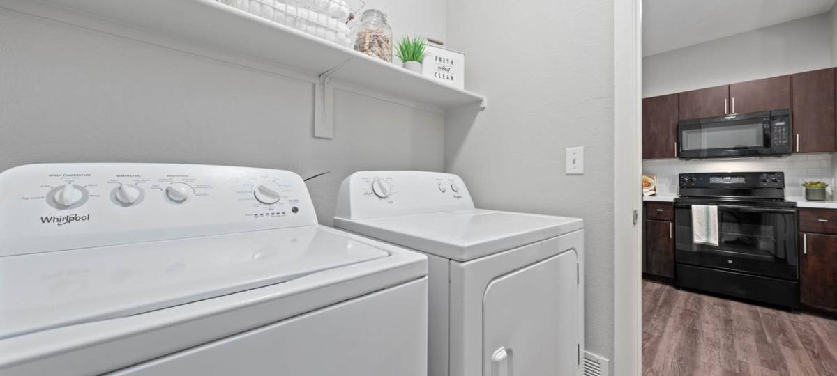 Apartment for rent at Trillium North, 20435 N 7th St, Phoenix, AZ 85024