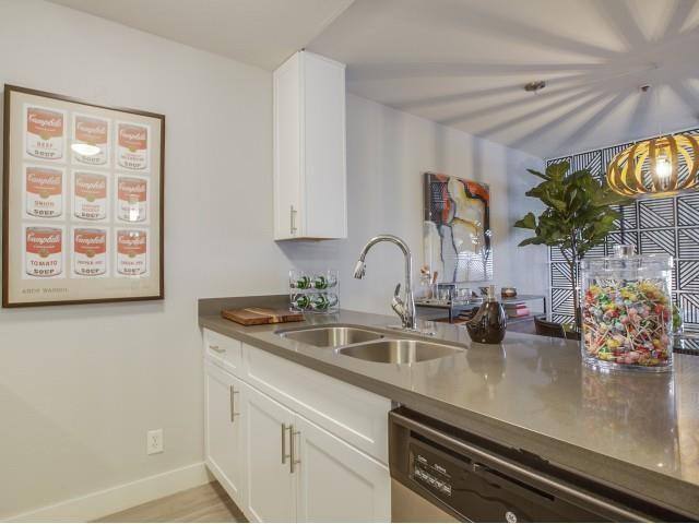 Apartment for rent at Duet on Wilcox, 1745 N Wilcox Ave, Los Angeles, CA 90028