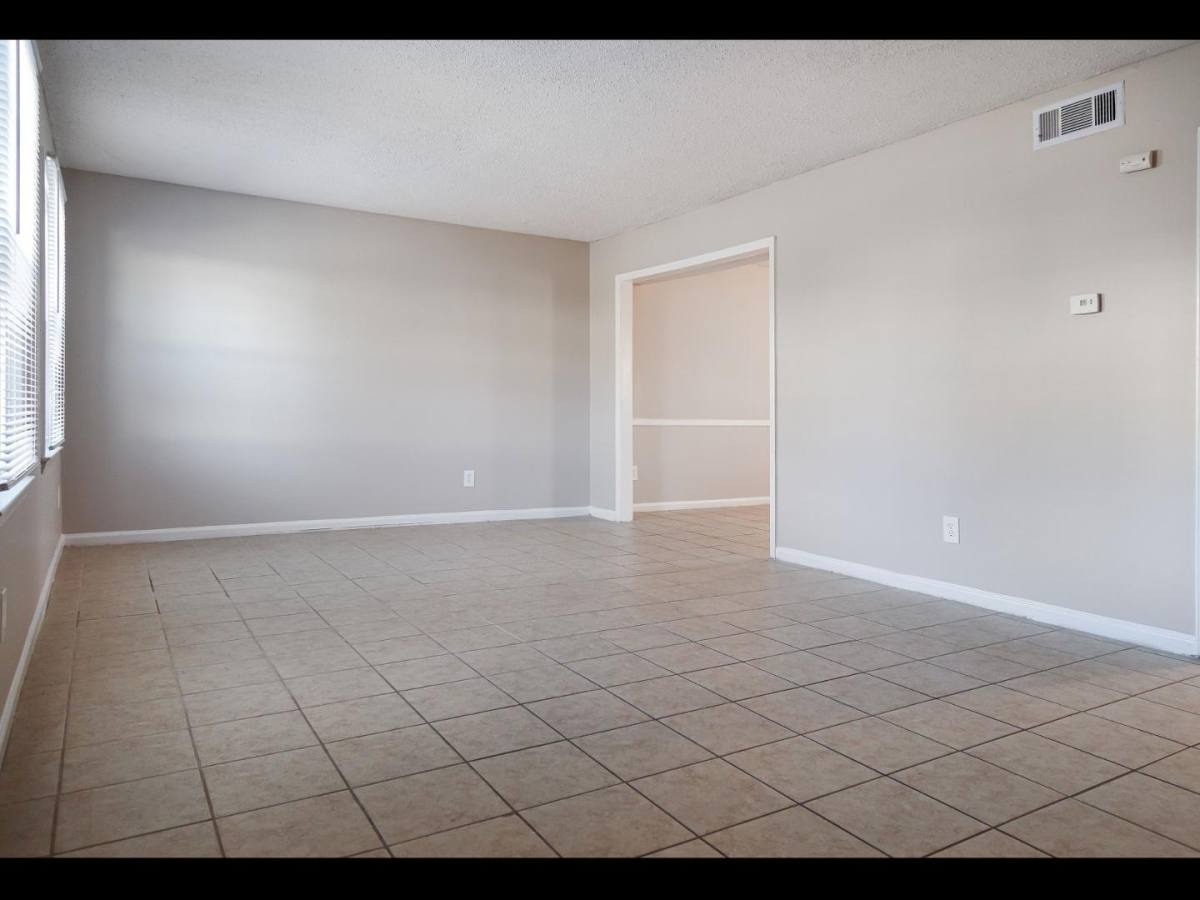 Apartment for rent at Arcadia Village, 5767 Cedars E Court, Charlotte, NC 28212