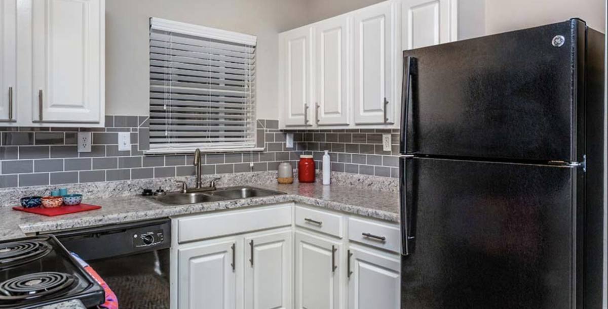 Apartment for rent at 100 Northwoods Village Dr, Cary, NC 27513