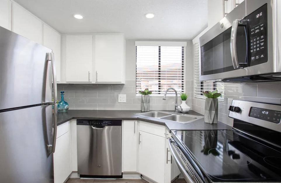 Apartment for rent at 7007 E Gold Dust Ave, Paradise Valley, AZ 85253