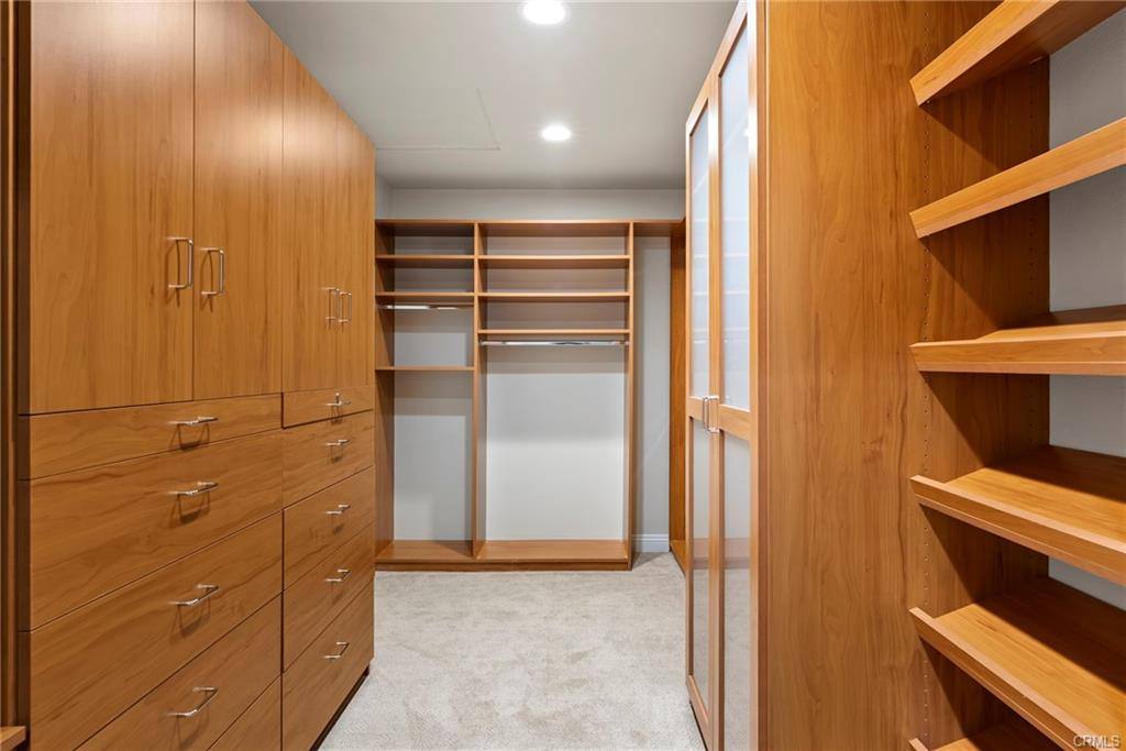 House for rent at 19021 Canyon Dr, Villa Park, CA 92861