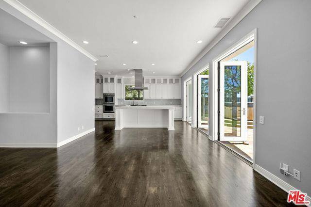 House for rent at 16648 Calle Arbolada, Pacific Palisades, CA 90272
