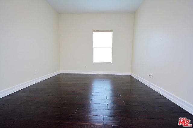 House for rent at 1093 Avoca Ave, Pasadena, CA 91105