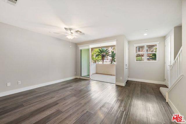 Townhouse for rent at 4377 Paxton Place, Calabasas, CA 91302