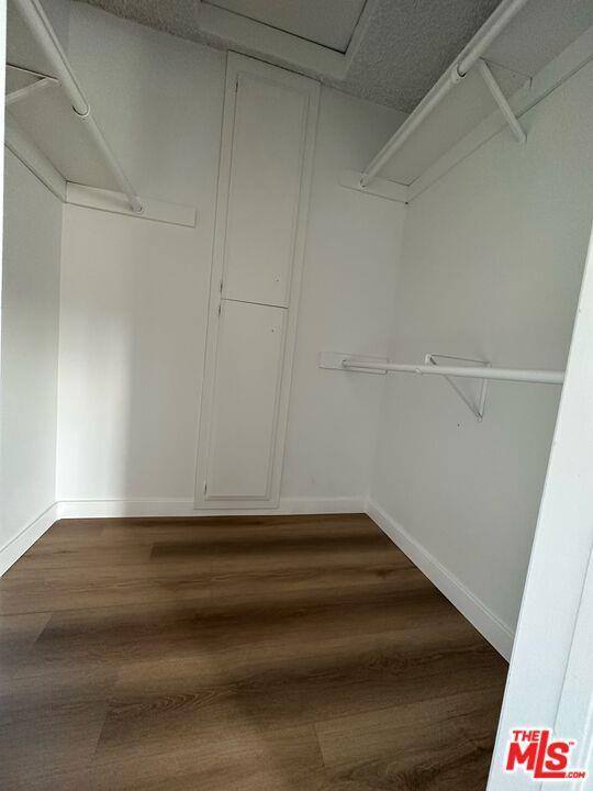 Condo for rent at 2666 31st St #2, Santa Monica, CA 90405