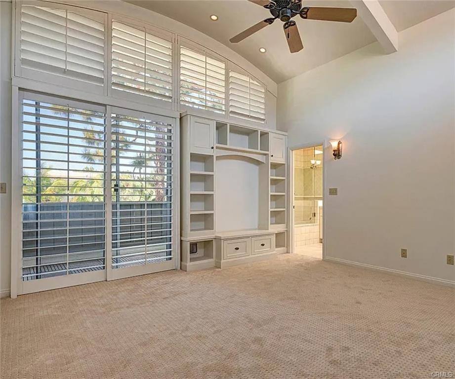 Townhouse for rent at 13240 Fiji Way #F, Marina Del Rey, CA 90292