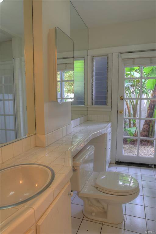 House for rent at 216 W Channel Rd, Santa Monica, CA 90402