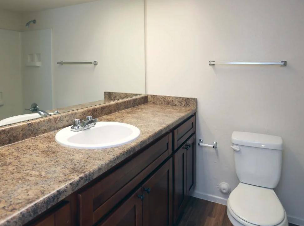 Apartment for rent at Avalon Hills Condominiums, 3535 W Tierra Buena Lane, Phoenix, AZ 85053