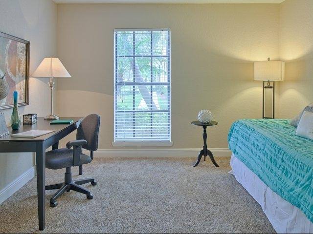 Apartment for rent at 3101 Port Royale Blvd, Fort Lauderdale, FL 33308