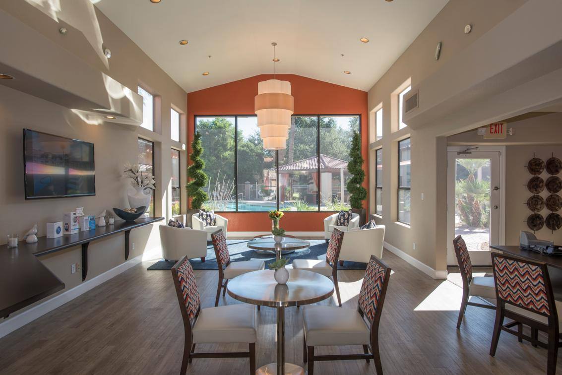 Apartment for rent at Villages North, 15255 N Frank Lloyd Wright Blvd, Scottsdale, AZ 85260