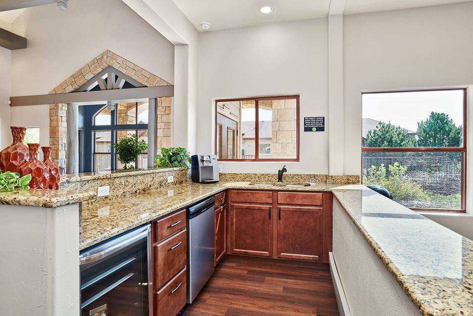 Apartment for rent at Grand Centennial, 5225 Zachary Grove, Colorado Springs, CO 80919