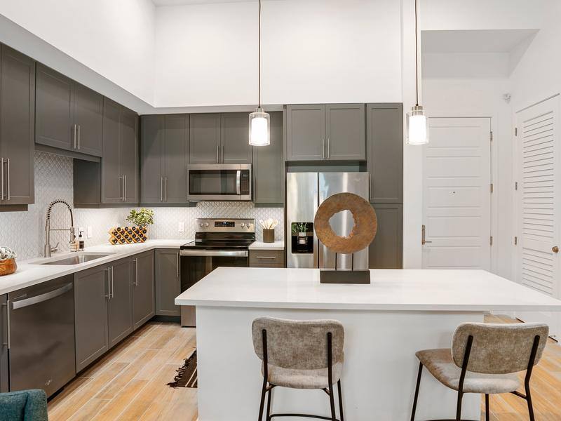 Apartment for rent at 8400 NW 102nd Ave, Miami, FL 33178
