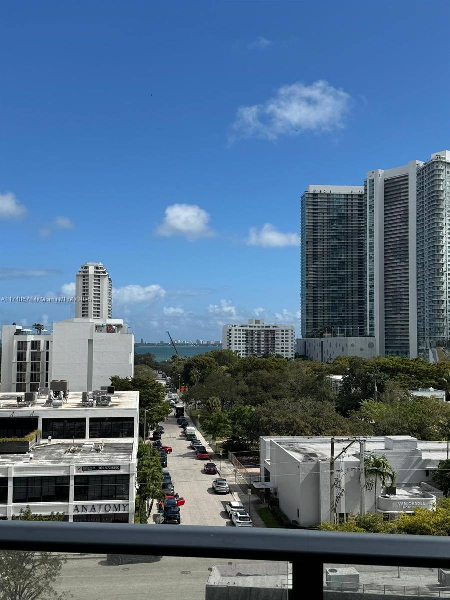 House for rent at 121 NE 34th St, Miami, FL 33137