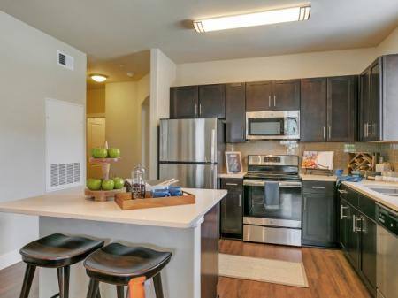 Apartment for rent at Cortland Waters Edge Apartment Homes, 1701 Royal Lane, Dallas, TX 75234