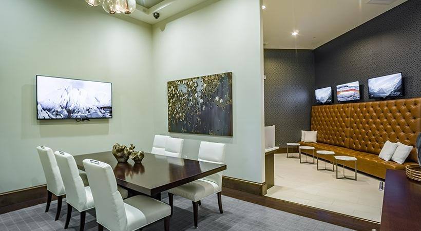 Apartment for rent at Allure, 5720 Carnegie Blvd, Charlotte, NC 28209