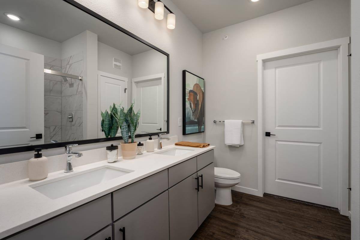 Apartment for rent at Briargate Crossing, 9246 Grand Codera Parkway, Colorado Springs, CO 80924