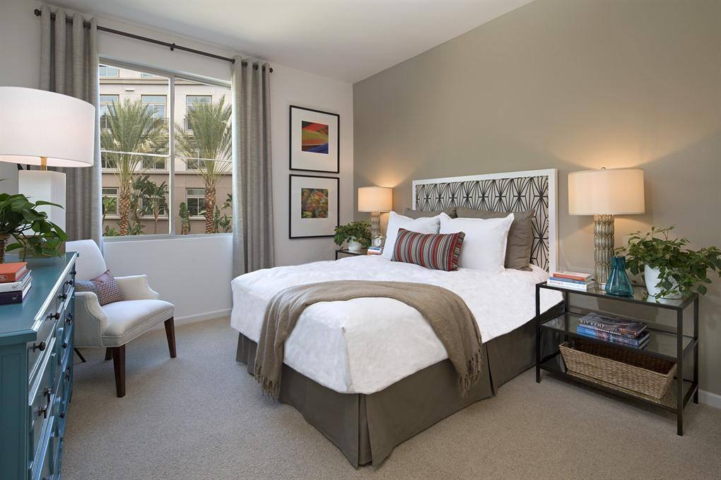 Apartment for rent at Centerpointe Apartment Homes, 7725 Gateway, Irvine, CA 92618