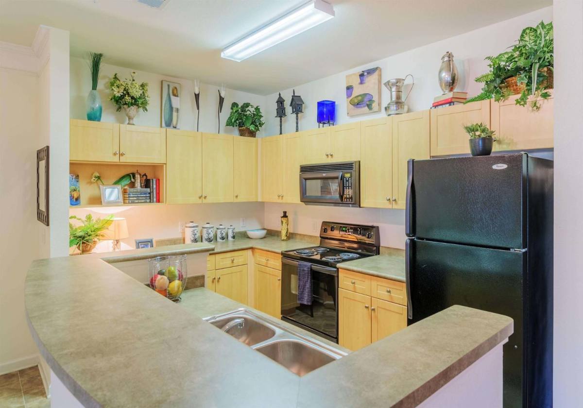 Apartment for rent at Vistas Sands, 1001 Bear Island Rd, Summerville, SC 29483