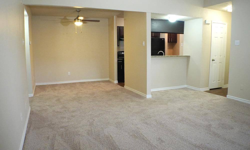 Apartment for rent at Hidden Oaks Apartment Homes, 9236 Church Rd, Dallas, TX 75231
