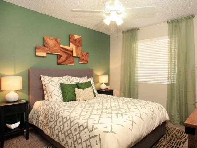 Apartment for rent at 30 W Carter Dr, Tempe, AZ 85282