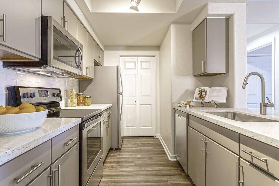 Apartment for rent at 15757 N 90th Place, Scottsdale, AZ 85260
